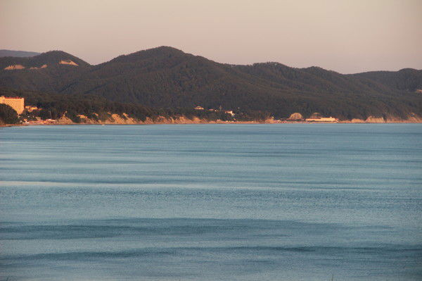 Олег Заярнов