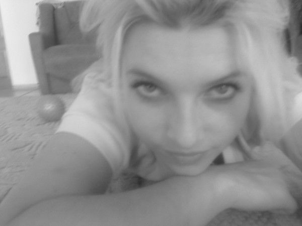 Lena Самойлова