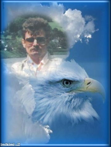 Александер Брем