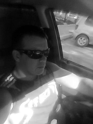 Рифат Сафаров