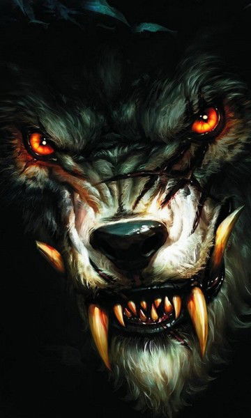 Александр Матвеев