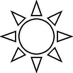 Арыстан Ахметов