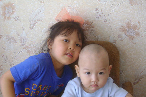 Сауле Тогузова