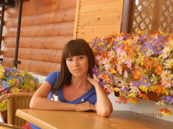 Айгуль Айгуль