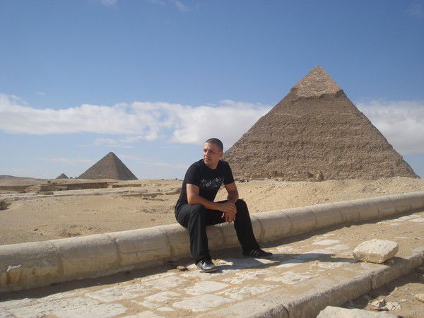 Слава Коджебаш