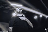 Александор Севостьянов