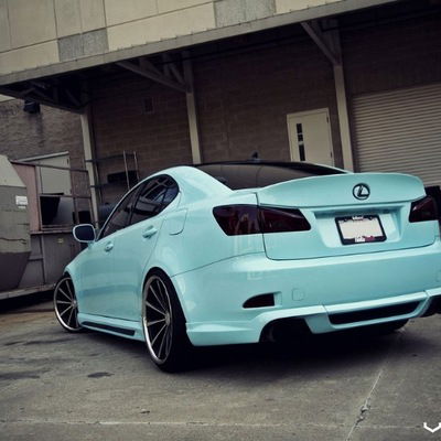 Колян Колянколян