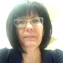 Эллада Великоданова