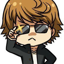 Нелли Самбор