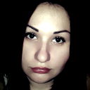 Марина Иванникова