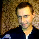 Роман Кушнарев