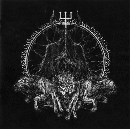 Александр Мосендз