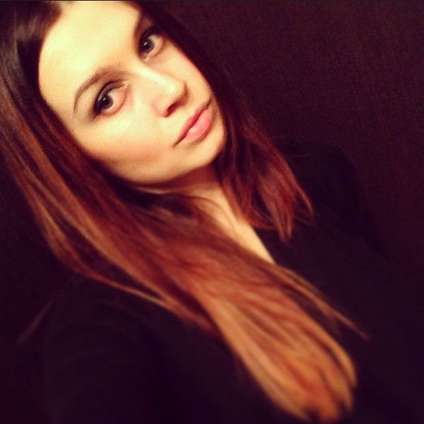 Елена Долженко