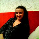 Елена Смирнова