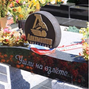 Андрей Мазурин 777