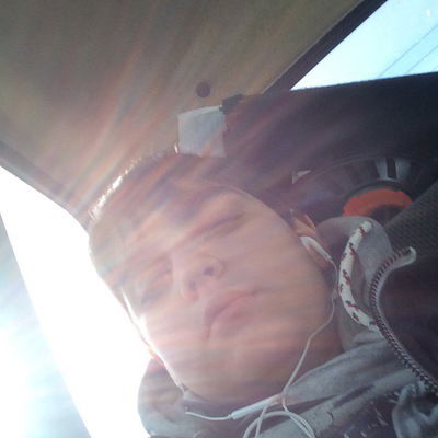 Абубакир Гасанов