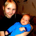 Юлия Сухова