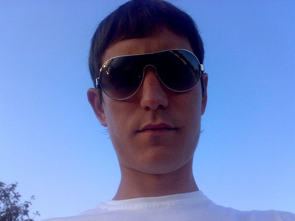 Неизвестно Неизвестно