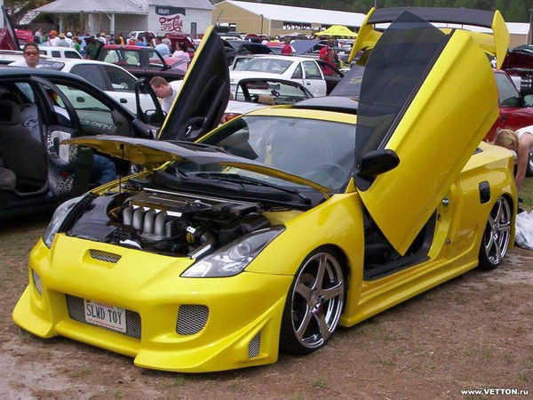 Александр Мастер