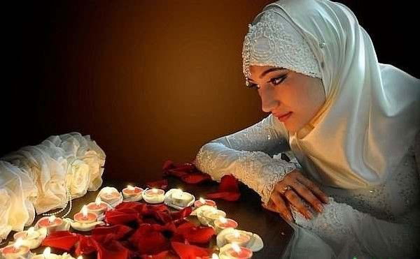 Жонокой Жонокой