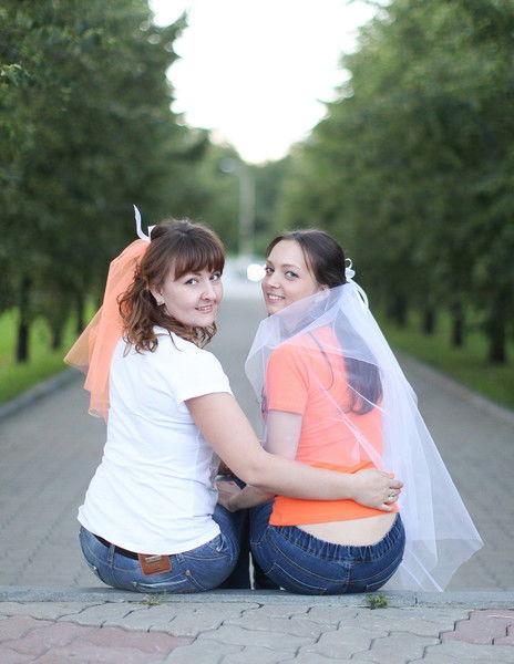 Наталья Космина