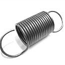 Евгений Дмитриев