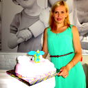 Екатерина Линькова