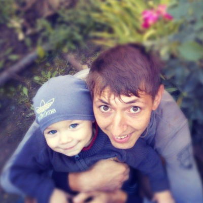 Регина Валиева