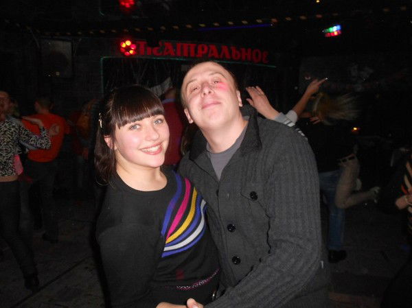 Андрей """""""