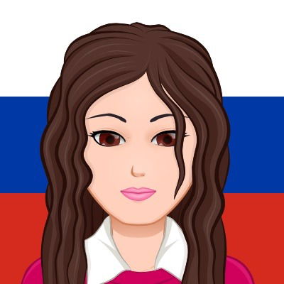 Ололошка Ололоева