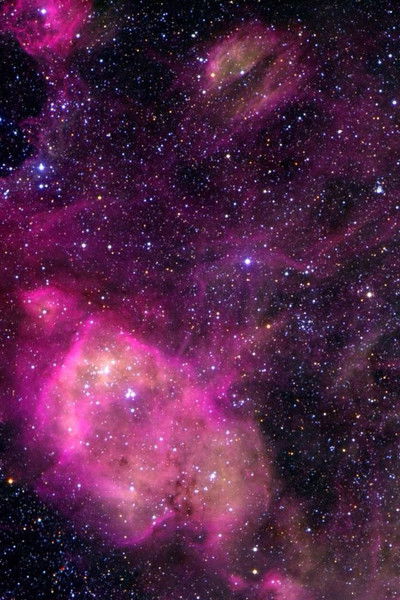 Юлия Муравьёва