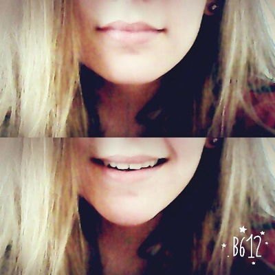 Катерина Ядровская