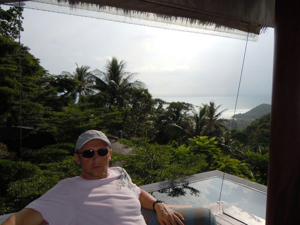 Олег Глушнев