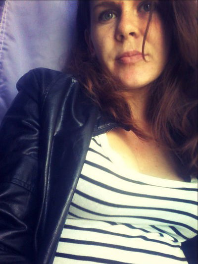 Светлана Плюта