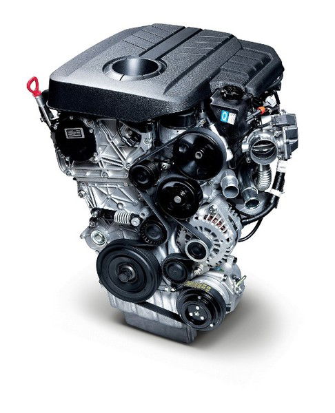 Дмитрий Костров