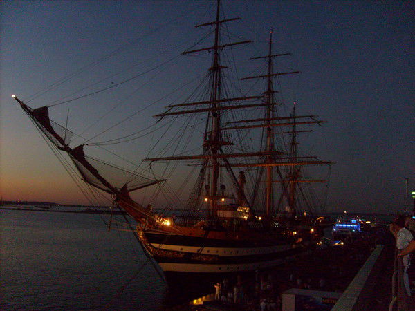 Толик Толик