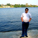 Константин Никитин
