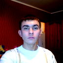 Андрей Алимбаев