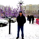 Сергей Ширяев