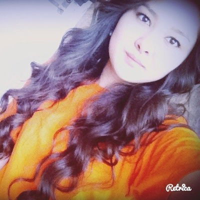 Алтынай Курманбаева