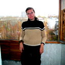 Ярослава Усатова