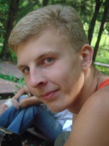 Вадим Языков