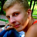Вадим Языков