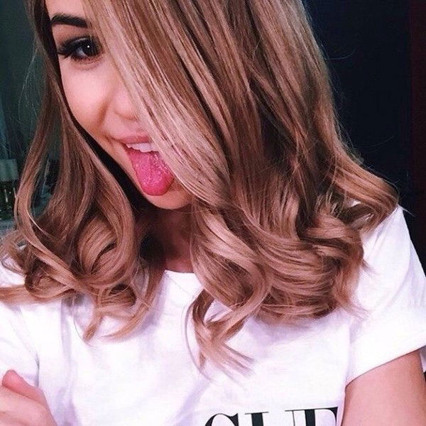 Даша Ефименко †ад†✔