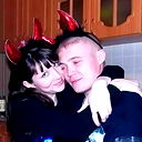 Артём Шавалиев