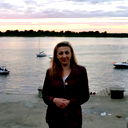 Светлана Шарова