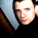 Евгений Титаренко