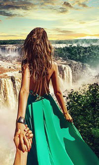 Елизавета Проскурякова