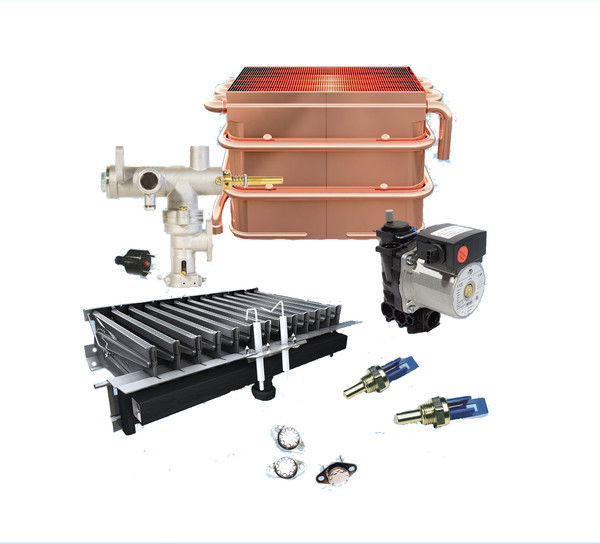 Сергей Кузин