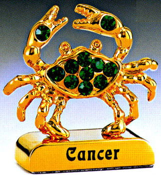 Гулим Гулим